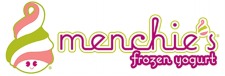 Menchie's Frozen Yogurt