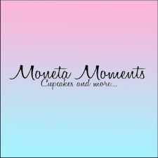 Moneta Moments