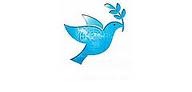 Peace Week - Breaking Bread Together Festival