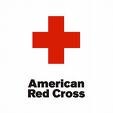 Urgent Blood Drive at Washington Masonic Lodge