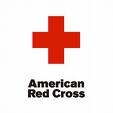 American Red Cross Certified Babysitter’s Training