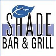 St. Patrick's Day at Shade Bar & Grill