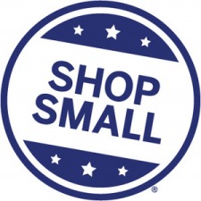 Small Business Saturday