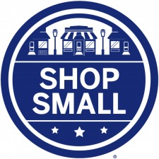 Small Business Saturday