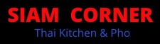 51. Siam Corner - gift card