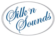 Silk'n Sounds