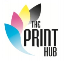 Grand Opening & Ribbon Cutting