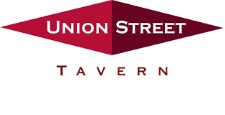 Union Street Tavern