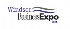 Windsor Business Expo