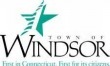 Windsor Budget Informational Meetings