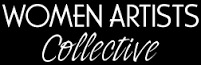 Women Artists Collective Holiday Show and Sale