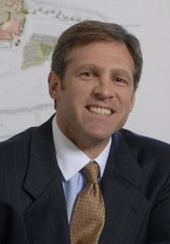 Richard Esposito - President and Treasurer