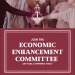 Economic Enhancement Committee