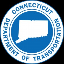Connecticut State Rail Plan 2021-2025