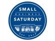 Sign Up For Small Business Saturday