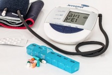 Windsor Health Department Hypertension Workshops 