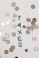 Sales Tax Relief for Meals