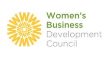 Grants for Women-Owned Businesses