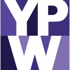 connect-with-the-ypw