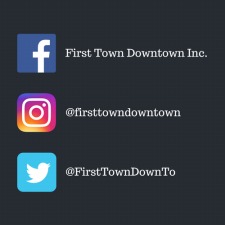 Keep Up With FTDT!