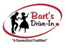 Bart's Drive-In