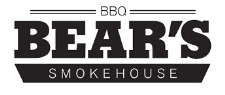 Bear's Smokehouse BBQ