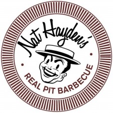 Nat Hayden's 