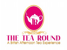 The Tea Round