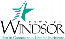 Windsor Small Business and Nonprofit Recovery Grant Program