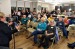 Feb 4th Complete Streets Transportation Meeting Packed