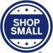 2021 Windsor Center Small Business Saturday Specials