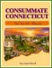 Meet Stacy Maxwell, author of Consummate Connecticut: Day Trips with Panache