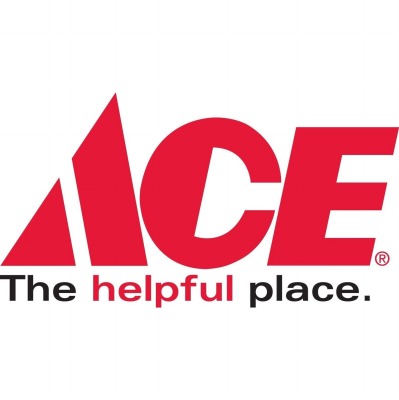 Ace Hardware Gift Certificate