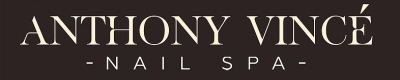 Anthony Vince' Nail Spa Gift Card