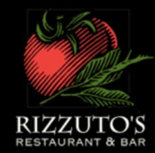 $50 Gift Card to Rizzuto's