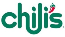 Chili's Bar & Grill Gift Cards