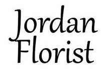 Jordan's Florist Gift Card