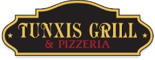 Tunxis Grill Gift Card