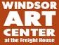 Windsor Art Center Family Membership