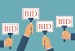 How to Bid & Auction Rules