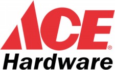 Ace Hardware of Windsor