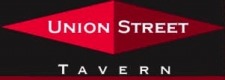 Union Street Tavern