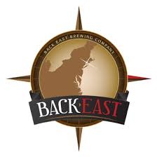 Back East Brewing Fundraiser for WHS Project Graduation