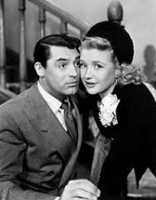 First Friday Films - Arsenic and Old Lace