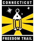Freedom Trail Run