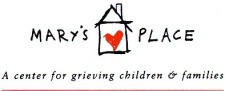 Mary's Place Wine Tasting Benefit