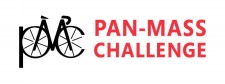PANMASS Challenge
