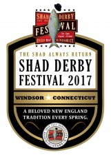 Shad Derby Fish Sale Fundraiser