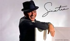 Sinatra: A Voice for a Century