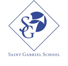 St Gabriel School Fundraiser